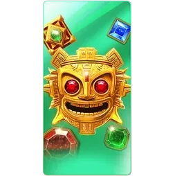 Gems
Bonanza