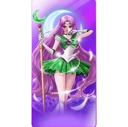 Putri
Bulan