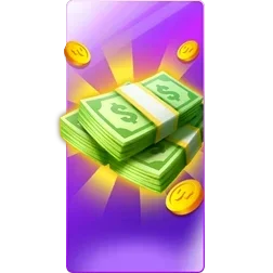 Money
Coming