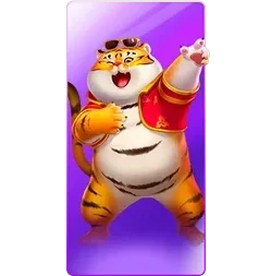 Fortune
Tiger