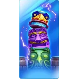 Totem
Wonders