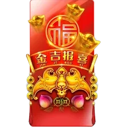 Rising
Fortunes