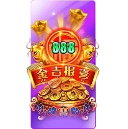 Endless
Treasure