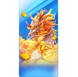 Ways of
the Qilin