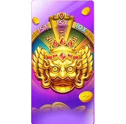 Fortune
Gems