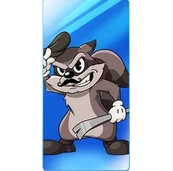 Le
Bandit
