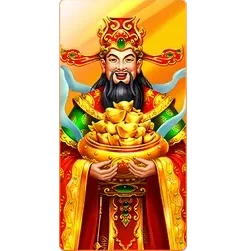 Spring
Festival