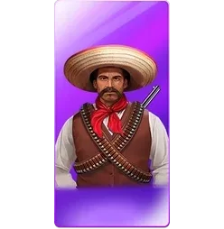 Wild Chuco