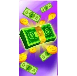 Cash
Maker